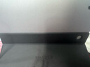 聯(lián)想（Lenovo）生態(tài)品牌異能者S130 觸控二合一筆記本平板電腦 國家補貼15% 3K分辨率全面屏16G+512G Windows系統 曬單實(shí)拍圖