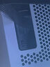 西部數據（WD）4TB 監控級機械硬盤(pán) WD Purple 西數紫盤(pán) SATA 256MB CMR垂直 安防存儲 3.5英寸 WD43PURZ 曬單實(shí)拍圖