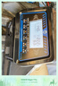 恩柏盛汽車(chē)電瓶充電器12V24V全自動(dòng)全智能脈沖修復(fù)一體機(jī)蓄電池鉛酸電池充滿(mǎn)斷電轎車(chē)充電機(jī)純銅大功率 曬單實(shí)拍圖