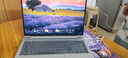 惠普（HP）戰66 七代16英寸輕薄筆記本電腦(英特爾酷睿Ultra5 32G 1T 2.5K 高色域 120Hz AI)【國家補貼20%】 曬單實(shí)拍圖