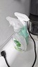 滴露（Dettol）家居廚房清潔除菌噴霧500ml冰箱清潔劑除菌李斯特菌 幽門螺旋桿菌 曬單實拍圖