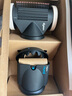 戴森（DYSON）HD16 智能吹風(fēng)機 Supersonic 電吹風(fēng) 負離子 速干護發(fā)   禮物推薦 HD16晶耀紫色 曬單實(shí)拍圖