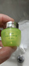百雀羚（PECHOIN）護(hù)膚套裝水清漾水乳補(bǔ)水保濕修護(hù)舒緩品質(zhì)國貨送女友 曬單實(shí)拍圖