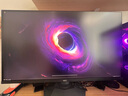 HKC 27英寸2K高清180Hz高刷MiniLED背光QD量子點HDR1000旋轉(zhuǎn)升降10bit專業(yè)電競游戲顯示器屏幕 G27M2 27英寸/2K/180Hz/Mini-LED 曬單實拍圖