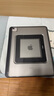 圖拉斯ipad mini7保護套pro保護殼適用air7 13平板殼ipad保護套 11/13英寸支架筆槽防摔蘋(píng)果平板套 120°自由角度任意調節 | 穩固支撐 【通用款】13英寸·Air7/6或22 曬單實(shí)拍圖