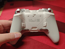 北通鯤鵬70AI智控旗艦精英游戲手柄xbox自適應(yīng)扳機(jī)switch2電容搖桿steam電腦PC手機(jī)藍(lán)牙NS 黑神話悟空  曬單實拍圖