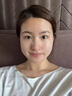 儒意咖啡因眼部精華液眼霜淡化細紋提拉緊致抗衰老黑眼圈眼袋護膚品 30g 【單瓶裝】輕度黑眼圈眼紋眼袋 曬單實(shí)拍圖