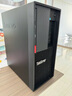 聯(lián)想（Lenovo）TS90X ST45V3 小型【塔式服務(wù)器】工作站電腦主機(jī) 金蝶用友ERP財務(wù)辦公 【TS90X】至強(qiáng)E2388G八核3.2GHz 64G丨512G固態(tài)+2塊4T企業(yè)硬盤丨促銷推薦 曬單實(shí)拍圖