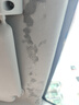 仆旅汽車內(nèi)飾頂棚布脫落修復(fù)膠水免拆車頂布專用自粘噴膠改裝翻新 曬單實(shí)拍圖