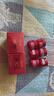玉蘭油（OLAY）全新超紅瓶面霜輕潤50g*2抗皺緊致抗衰老護膚品生日禮物送女友 曬單實(shí)拍圖