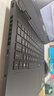 惠普（HP）暗影精靈11【2025新品補貼20%】銳龍R9-8945HX滿血版學(xué)生旗艦游戲筆記本電腦 R9-8945HX【5070】2.5K 240HZ 王者版：16G內(nèi)存/1T高速固態(tài)/標(biāo)配 曬單實拍圖