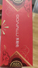 東耐倫適配oral-b博朗歐樂B電動(dòng)牙刷頭D12D16D100P2000P40003709等通用替換 多角度清潔型 曬單實(shí)拍圖