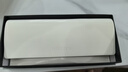 BOLON暴龍眼鏡25年新品優(yōu)雅魅力方框太陽鏡都市大框墨鏡 BL5098 C10 曬單實(shí)拍圖