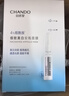 自然堂面膜煙酰胺美白補(bǔ)水安瓶面膜保濕修護(hù)淡斑改善暗黃美妝護(hù)膚品 【細(xì)致美白淡斑】面膜30片 曬單實拍圖
