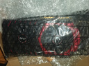微星技嘉華碩猛禽 GTX980Ti 6G 二手顯卡 GTX980 970 960 4G臺式機獨立顯卡 微星 GTX970 4G 紅龍 經(jīng)典游戲顯卡 9成新 曬單實拍圖