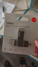 ThinkPad聯(lián)想Thinkbook 64GB Type-C USB3.1 U盤 讀速150MB/s 手機(jī)電腦 雙接口 u盤辦公商務(wù)優(yōu)盤 BU100 曬單實(shí)拍圖