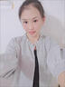 艾美琦美（AIMEIQIMEI）秋季2025新款大碼女裝紅色毛衣洋氣減齡遮肉顯瘦連衣裙套裝兩件套 灰色長(zhǎng)裙套裝 2XL [建議140-160斤] 曬單實(shí)拍圖