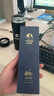 特美刻（TOMIC）純鈦保溫杯辦公車載隨行直身杯輕便攜帶水杯子茶杯七夕節(jié)禮物 曬單實(shí)拍圖