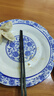 傾海之宴 精選墨魚干 S3 200g 淡曬目魚干烏賊干 海鮮特產(chǎn)海產(chǎn)品干貨 曬單實拍圖