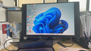 AOC 27英寸2K FastIPS 200Hz 1ms HDR400 出廠校色 硬件低藍光 MBR游戲電競電腦顯示器 宙斯盾Q27G4/D 曬單實拍圖