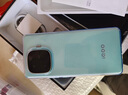 vivo iQOO Z9【國家補貼】8GB+256GB 星芒白 6000mAh 超薄藍海電池 第三代驍龍7 電競手機 曬單實(shí)拍圖