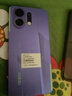 OPPO K13 Turbo Pro 12GB+512GB 初號紫 疾風(fēng)散熱引擎 潮汐引擎 第四代驍龍8s 5G防水游戲手機(jī)國家補(bǔ)貼 曬單實(shí)拍圖