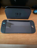 任天堂（Nintendo）【國(guó)內(nèi)保稅倉(cāng)】Switch2/1代 OLED/續(xù)航加強(qiáng)日版/港版便攜家用ns體感游戲機(jī)掌機(jī) 港版switch2國(guó)際多語言保稅（贈(zèng)共享會(huì)員） 曬單實(shí)拍圖