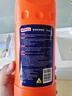 ONEFULL嘎嘎通管道疏通劑1000ml*3強力溶解廚房下水道疏通廁所馬桶地漏 曬單實拍圖
