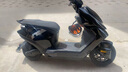 鑫選電動(dòng)車鋰電池三元鋰快遞外賣家用三輪電動(dòng)摩托車專用大容量蓄電瓶 LG 72V60AH 【螞蟻200A板】配充 內(nèi)置自動(dòng)滅火裝置+平安保險(xiǎn) 曬單實(shí)拍圖