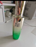 百雀羚（PECHOIN）爽膚水 肌初賦活緊膚精華水 抗皺淡化細紋提拉緊致精華水護膚品 【新升級抗皺精華水】 90ml 曬單實(shí)拍圖