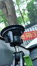蘭帕特車(chē)載手機支架配件相機1/4云臺延長(cháng)桿魔術(shù)手金屬萬(wàn)向17mm雙球頭夾臂吸盤(pán)底座蟹鉗夾多功能20mm磁吸 吸盤(pán)底座+萬(wàn)向臂+17mm球頭 曬單實(shí)拍圖
