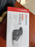 HIKVISION100萬200萬2CE16C0T/16C3T/16D1T-IT3同軸模擬高清紅外攝 無 DS-2CE16C0T-IT3同軸/槍式 6mm 曬單實拍圖
