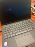 ThinkPad【國家補貼20%】X1 Carbon Aura AI 2025酷睿Ultra7-258V 全互聯(lián)商務(wù)辦公筆記本電腦32G 2T 專(zhuān)業(yè)版 曬單實(shí)拍圖
