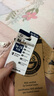 迪卡儂（DECATHLON）兒童沖鋒衣三合一羽絨服男女秋冬保暖加厚外套可拆卸羽絨內(nèi)膽 櫻花粉 165 cm 曬單實(shí)拍圖