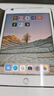 Apple蘋(píng)果 iPad Air1/Air2/Air3 迷你mini2/4/5 二手平板電腦ipad iPad mini4 16G WiFi版 95成新 曬單實(shí)拍圖