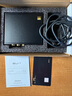 雙木三林SMSL SU1音頻解碼器dac解碼發(fā)燒hifi解碼DSD512 MQA 黑色 黑色【標配】 曬單實(shí)拍圖
