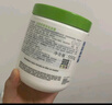 絲塔芙大白罐保濕霜身體乳550g潤(rùn)膚“寶寶樹”推薦不含煙酰胺楊冪同款 曬單實(shí)拍圖