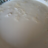 德瑪仕（DEMASHI）豆漿機商用早餐店用免過(guò)濾無(wú)渣破壁機大功率大容量食堂餐飲全自動(dòng)多功能五谷雜糧磨漿機商用豆漿機 3L丨分體加熱款丨不銹鋼桶身 曬單實(shí)拍圖