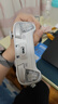 蓋世小雞（GAMESIR）G7 Pro微軟Xbox授權(quán)精英游戲手柄 TMR搖桿體感雙切扳機(jī)藍(lán)牙PC電腦series無(wú)線Steam安卓電視手機(jī) 曬單實(shí)拍圖