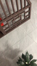 歐萊家可愛熊貓節(jié)節(jié)高升玄關(guān)擺件家居飾品客廳電視柜辦公桌面酒柜裝飾品 熊貓節(jié)節(jié)高升【禮盒裝】 曬單實(shí)拍圖