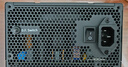 安耐美（Enermax）額定850W 電腦電源 白金牌全模 PX850W 全日系電容/白金認(rèn)證/ATX3.1標(biāo)準(zhǔn)/支持 5090/9070顯卡 曬單實拍圖