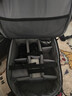 大疆（DJI）Mic Mini 無(wú)線麥克風(fēng) 專業(yè)錄音直播領(lǐng)夾無(wú)線小蜜蜂 手機(jī)相機(jī)單反vlog采訪降噪收音器 Mic Mini（兩發(fā)一收，含充電盒）一拖二 官方標(biāo)配【不含 Lightning 手機(jī)連接頭 曬單實(shí)拍圖