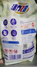 活力28山茶花洗衣液2kg留香持久香氛去污護(hù)色去污漬 1袋裝 曬單實(shí)拍圖