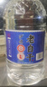瀘旗瀘州老白干42度5L 濃香型純糧食高粱酒桶裝散酒 泡酒泡楊梅酒 曬單實拍圖