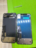 諾凱威 適用蘋果X屏幕總成iphonex/xs max XR手機(jī)維修觸摸內(nèi)外液晶顯示屏 11屏幕總成 蘋果XR 屏幕總成【純原TFT游戲屏】 曬單實(shí)拍圖
