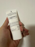 貝德瑪（BIODERMA）【易夢(mèng)玲同款】 凈妍控油妝前乳毛孔隱形30ml*2 有效期26年9月 曬單實(shí)拍圖