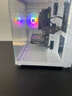 宏碩【英特爾14代 酷睿i7 16核 RTX5060光追】獨顯臺式機電腦主機家用游戲大額補貼辦公組裝電腦整機 套餐二i7升八核丨750Ti 主機+24英寸顯示器 曬單實(shí)拍圖