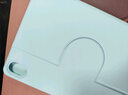 閃魔適用華為matepad11.5s保護(hù)套25/24款輕薄matepad11.5s保護(hù)殼平板11.5橫豎旋轉(zhuǎn)全包柔光版通用軟殼 曬單實(shí)拍圖