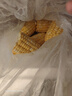 京鮮生云南水果玉米5斤 鮮甜玉米棒 甜脆多汁 新鮮蔬菜 源頭直發(fā)包郵 曬單實(shí)拍圖