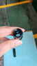 滬豪（HUHAO）電動扳手套筒頭電動套筒工具加長內(nèi)六角電鉆批頭風(fēng)批套筒套裝 曬單實拍圖